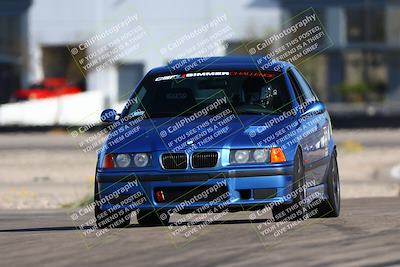 media/Apr-15-2023-Speed Ventures (Sat) [[e9c9818f4c]]/Orange Group/Session 1 Front Straight/